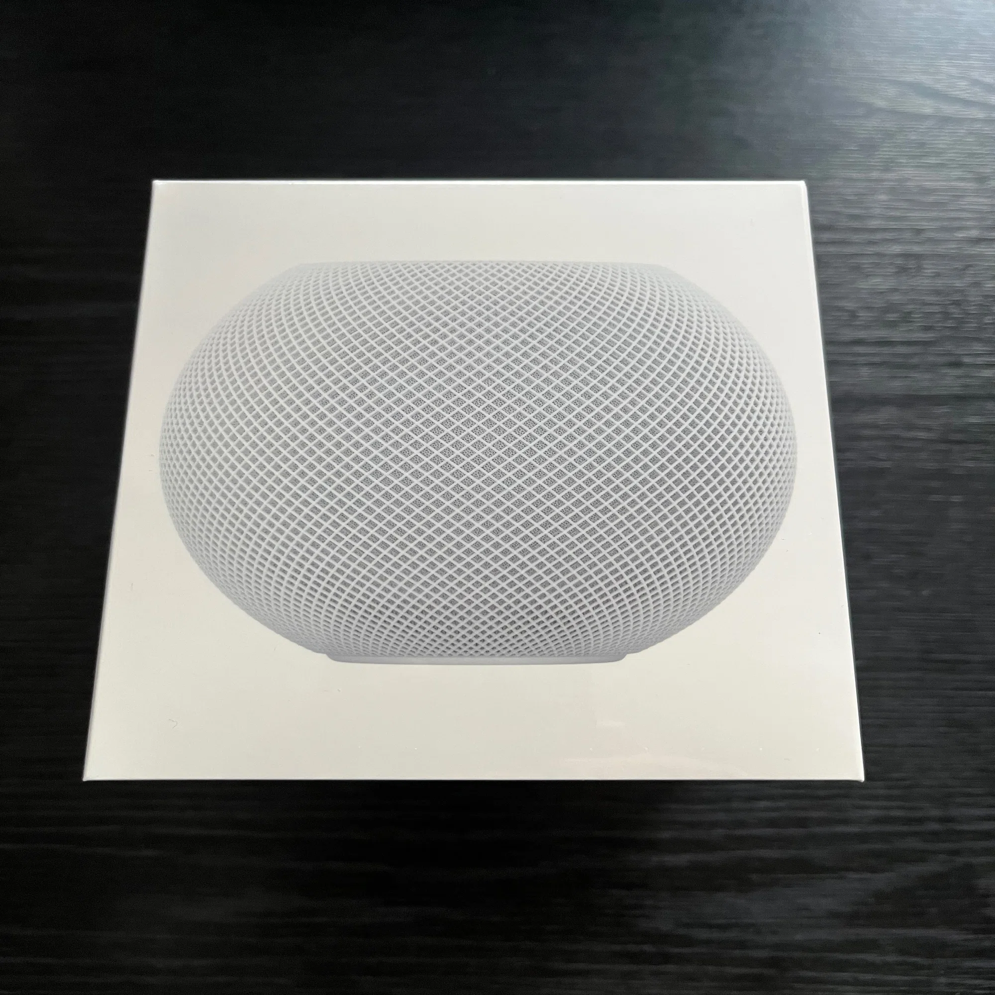 2台目のHomePod miniが最高の音楽体験をもたらしてくれた｜けこぜろ