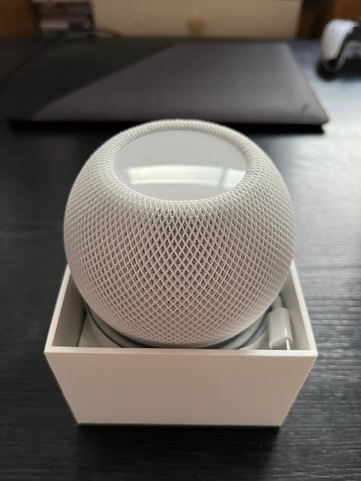 2台目のHomePod miniが最高の音楽体験をもたらしてくれた｜けこぜろ