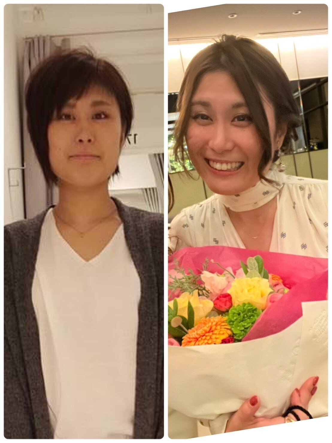 自己紹介｜まゆ〜One for yourself あなた自身のための場所〜