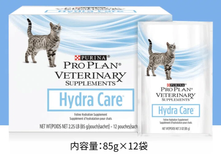 ピュリナ プロプラン 猫用 UR 下部尿路ケア 2kg x2袋 猫用 UR