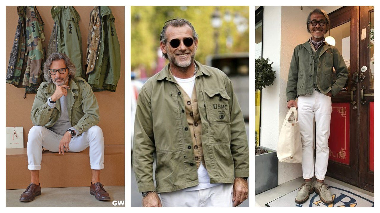 Bronson Mfg. : 1930s French Corduroy Hunting Jacket｜hsysblog