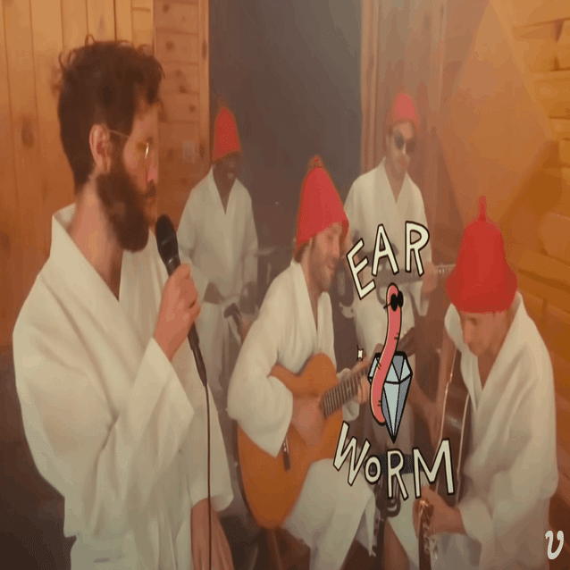 最速解説】Vulfpeck『Schvitz』 /// どこよりも詳しいVulfpeckニュー