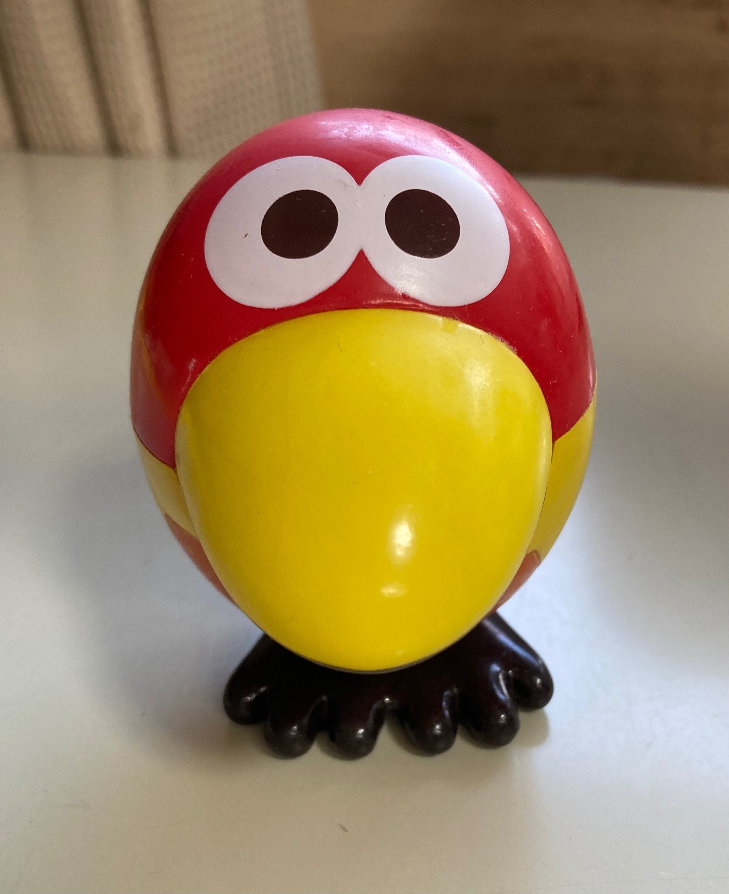 ちょこぼーる チョコボール on X: 