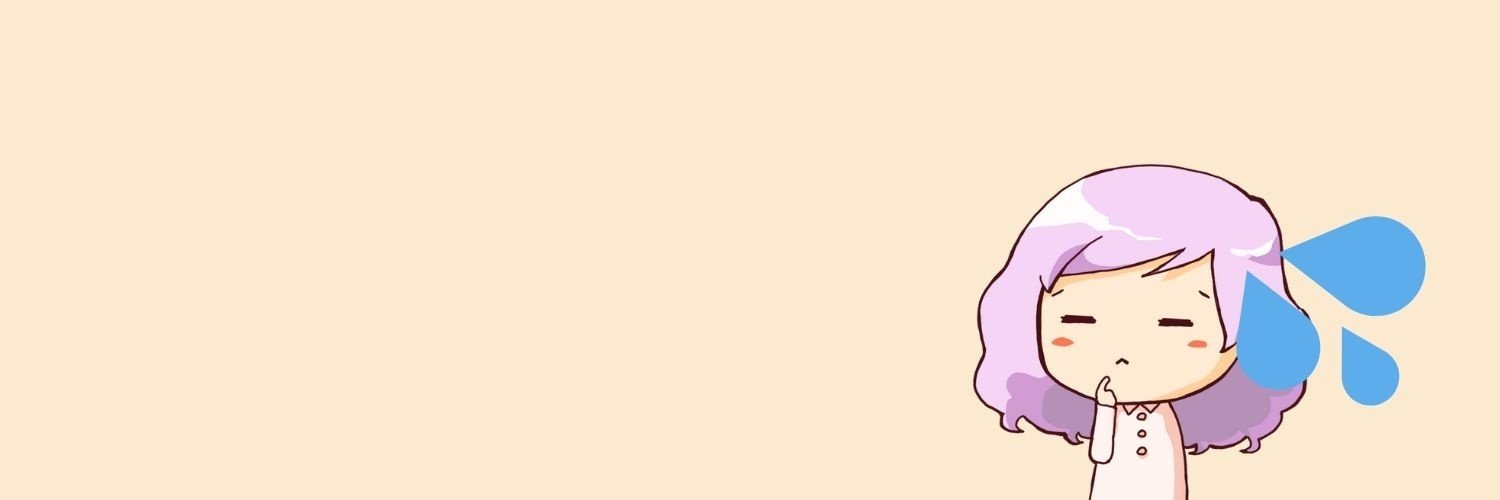 無料コミュニティのおしらせ｜みちぽっぽ｜X3.5万