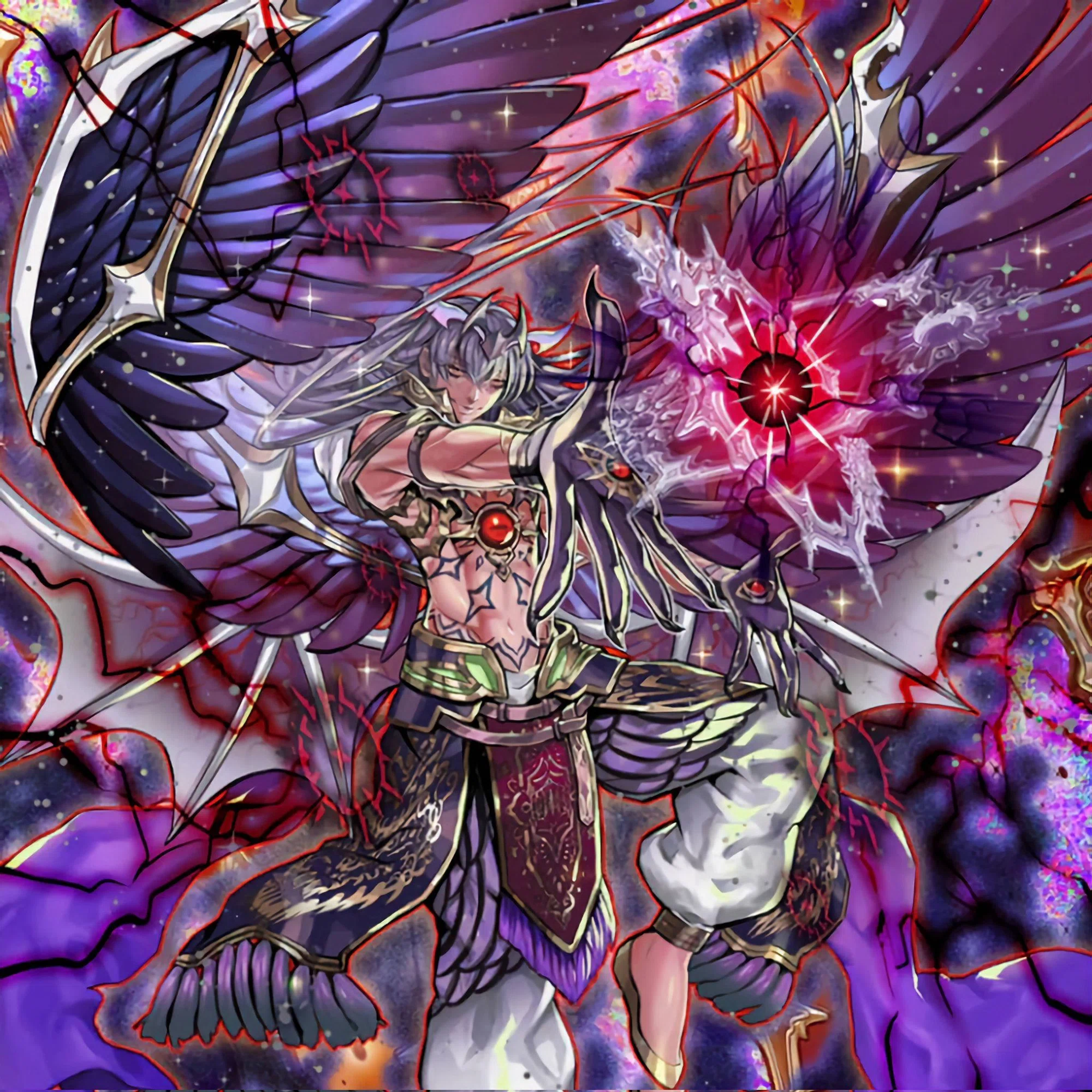 夢魔鏡】を完全攻略する。｜らせる