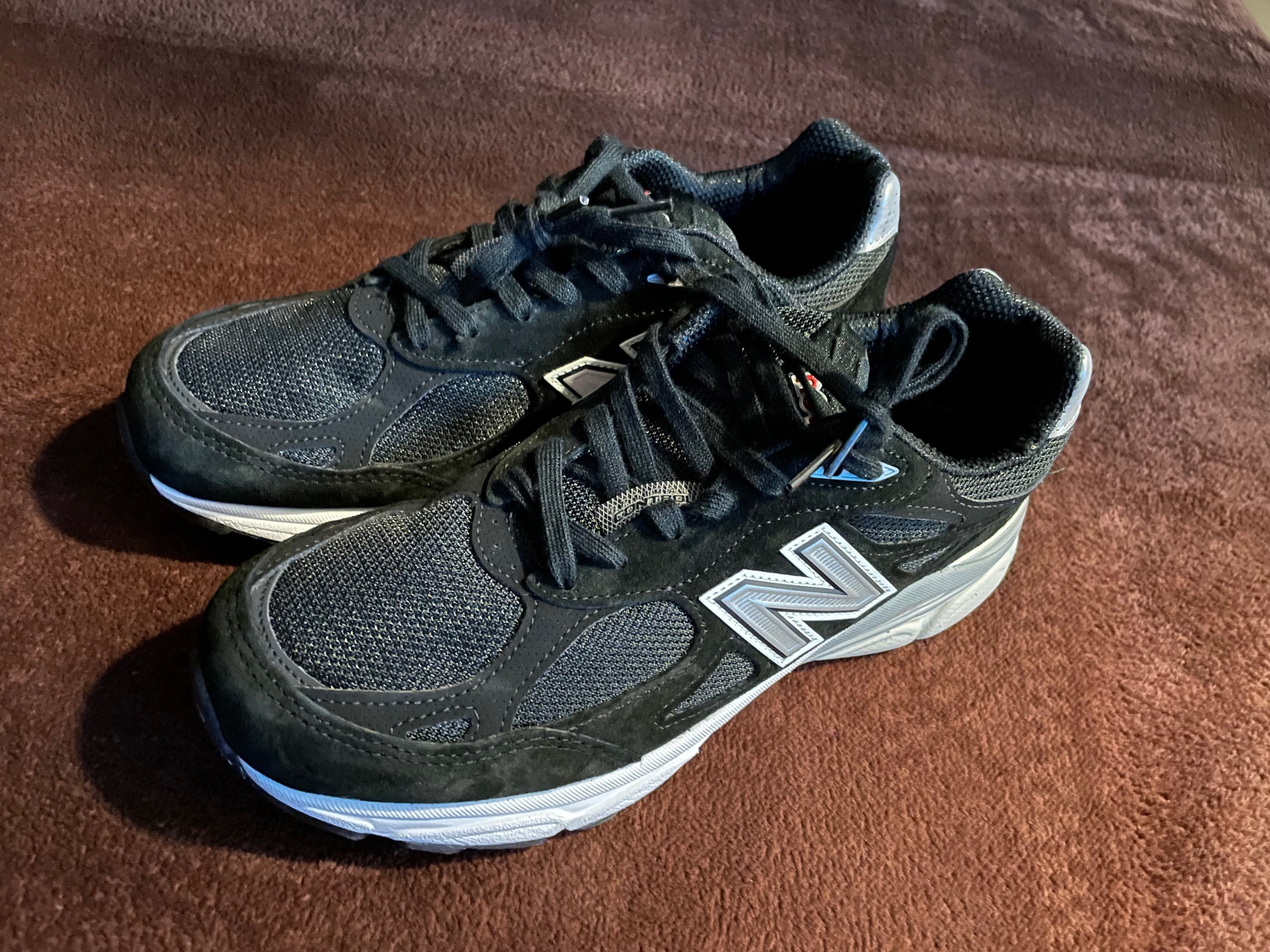 【new balance】 The Intelligent Choice最終値下 new balance】 The Intelligent Choice最終値下