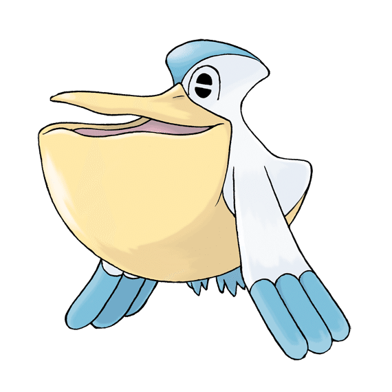 ポケモンsvであめふらし高火力コンボがウザい Splatoonブキ研究所 Note