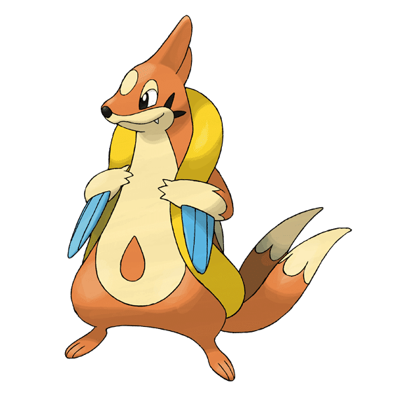 ポケモンsvであめふらし高火力コンボがウザい Splatoonブキ研究所 Note