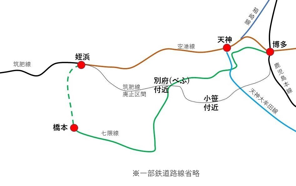 in app purchase icon