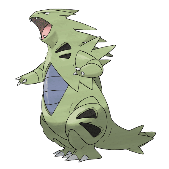 ポケモンsvであめふらし高火力コンボがウザい Splatoonブキ研究所 Note