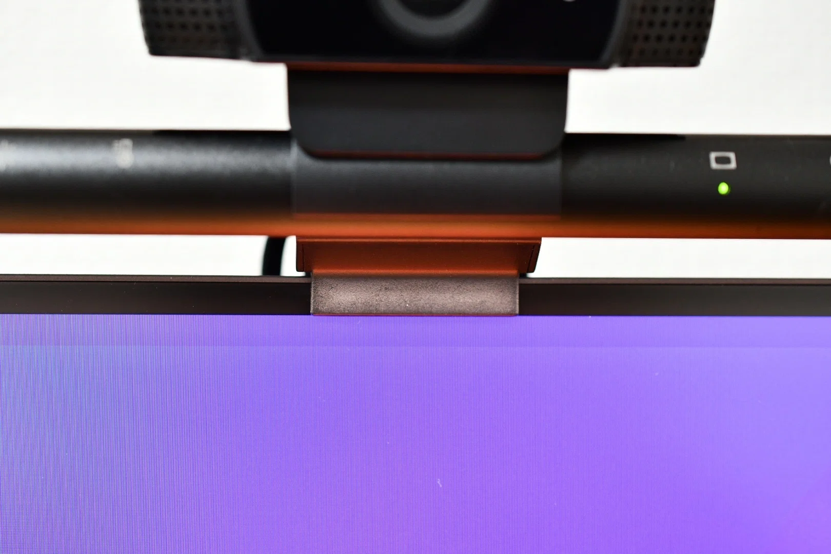 EIZO FlexScan EV2781を導入しました｜analog_technica