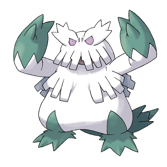 ポケモンsvであめふらし高火力コンボがウザい Splatoonブキ研究所 Note