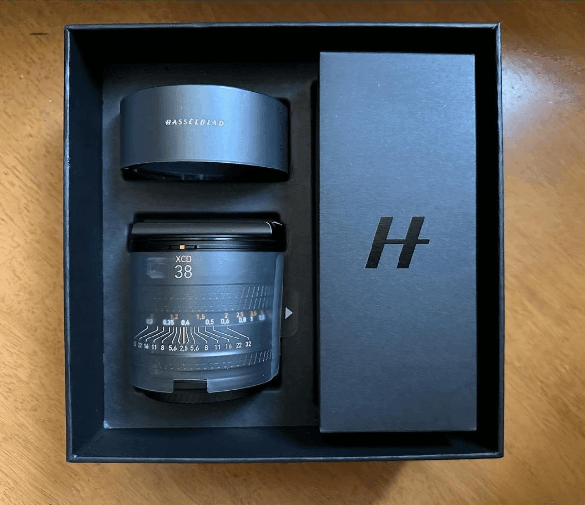 Hasselblad X2D 100C ハッセルブラッドX2D|MASAHIKO INAGAKI Hasselblad X2D 100C ハッセルブラッドX2D|MASAHIKO INAGAKI