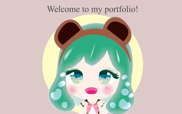 きくさん。カーボンローラーだいすき!!💚_ゲームアルバム用｜note