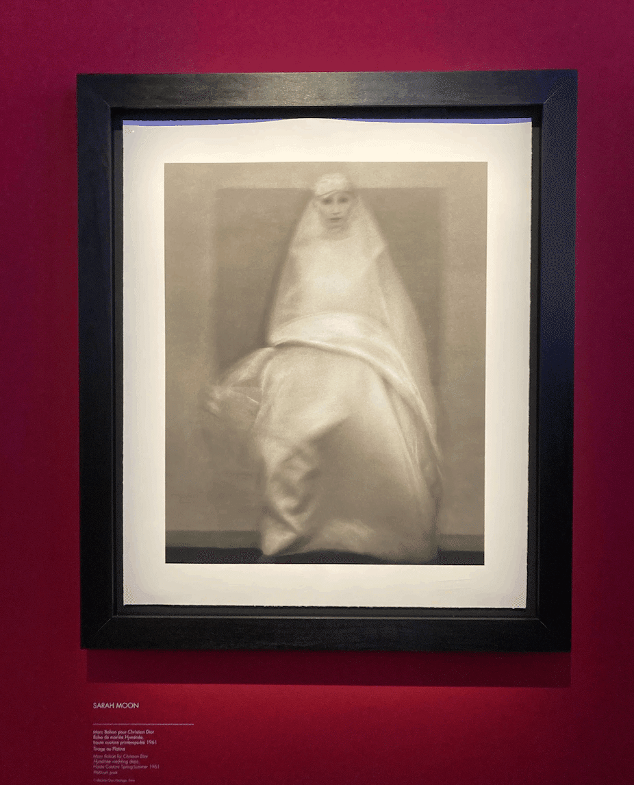 真作 Christian Dior Marc Bohan デザイン画 原画 13,268点のDior Marc