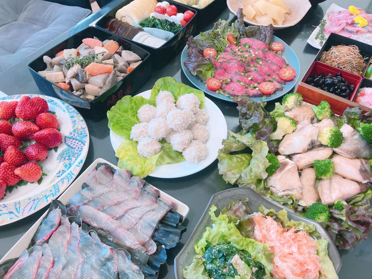 画像