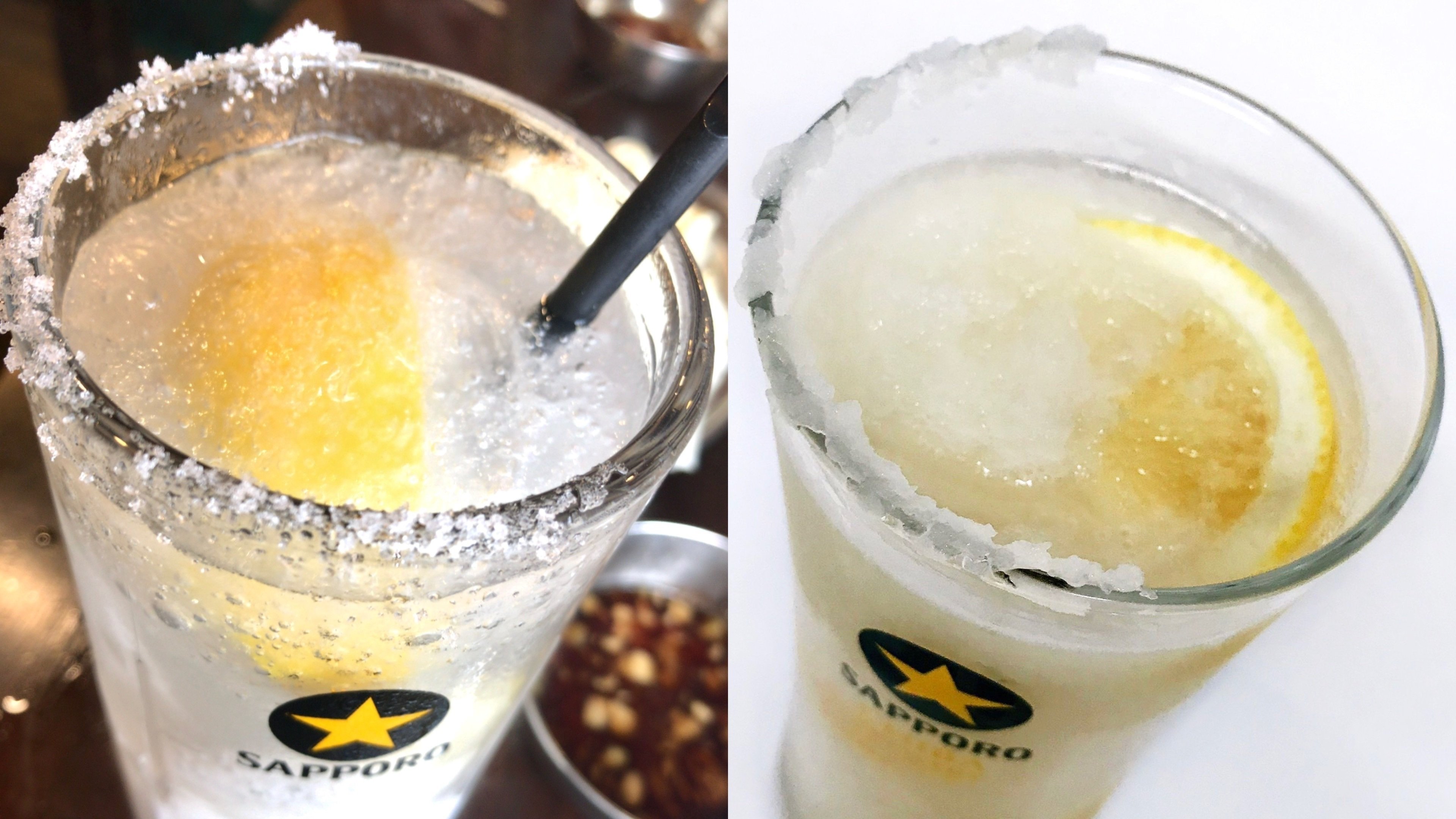 ahinレモン大根をお待ち下さいませ(^o^) ahinレモン大根をお待ち下さいませ(^o^) 基本からアレンジまで！思わず