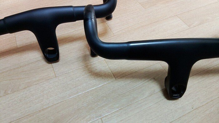 CANYON】コックピット破損したら大変□2023年02月07日更新｜サイクル