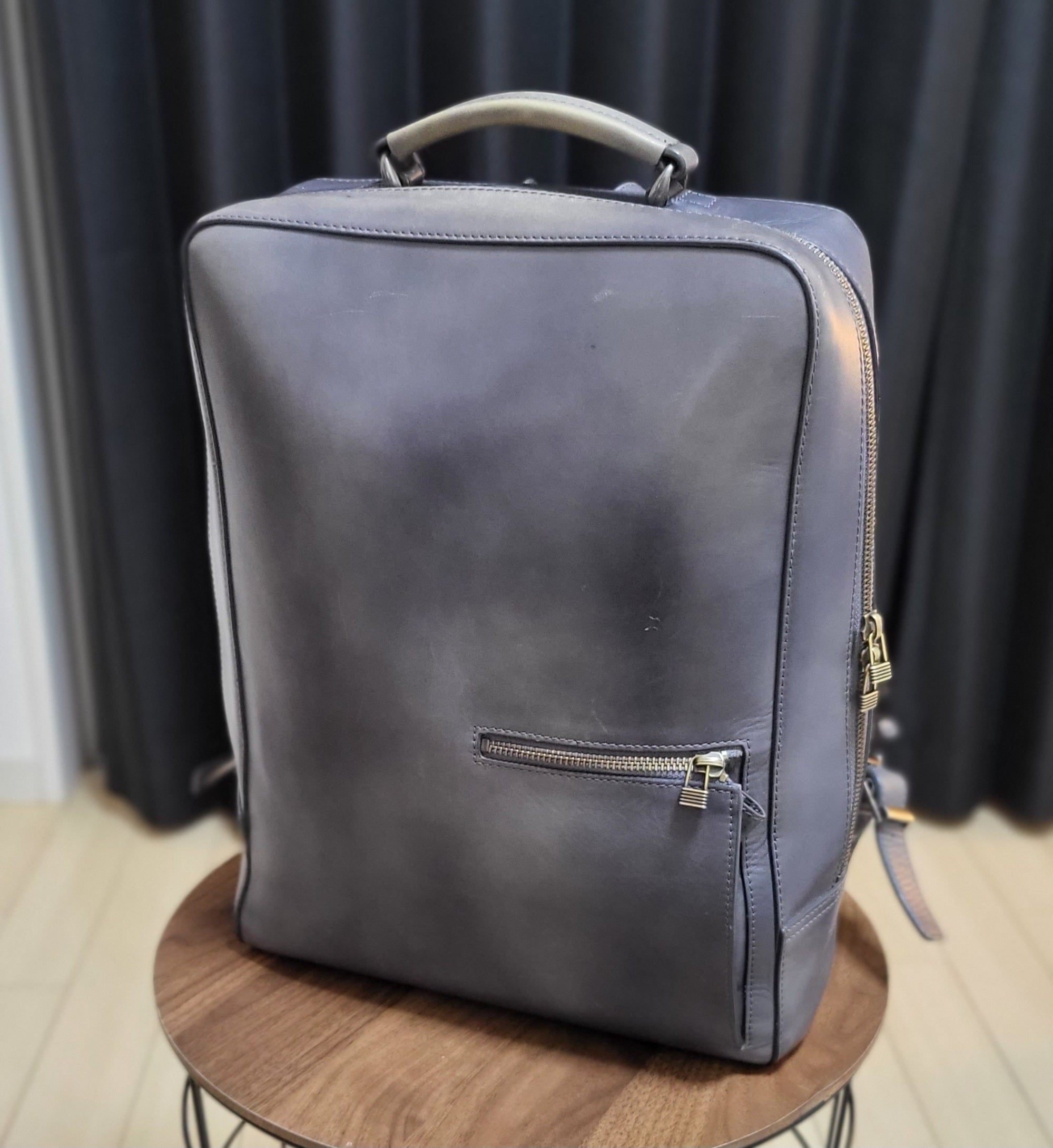 ミニマリストに憧れるが今一なりきれないアラサー男子の持ち物5選