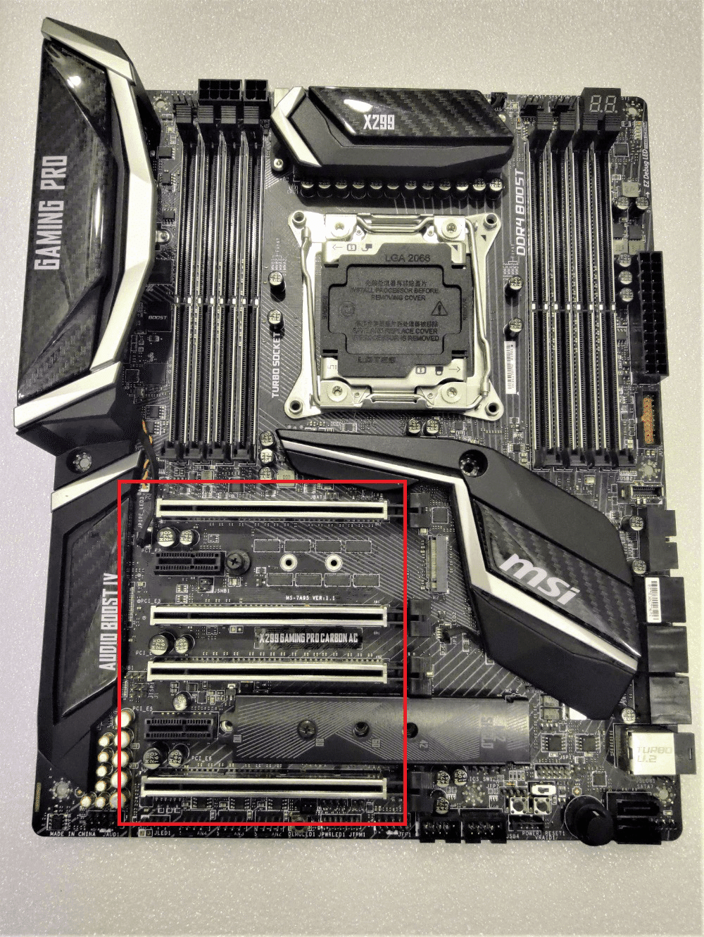 DMA Lambda社製 APEXチートなど 絶対に検知されないチート DMA Apex EFT Cod VALORANT Csgo｜ook fuc