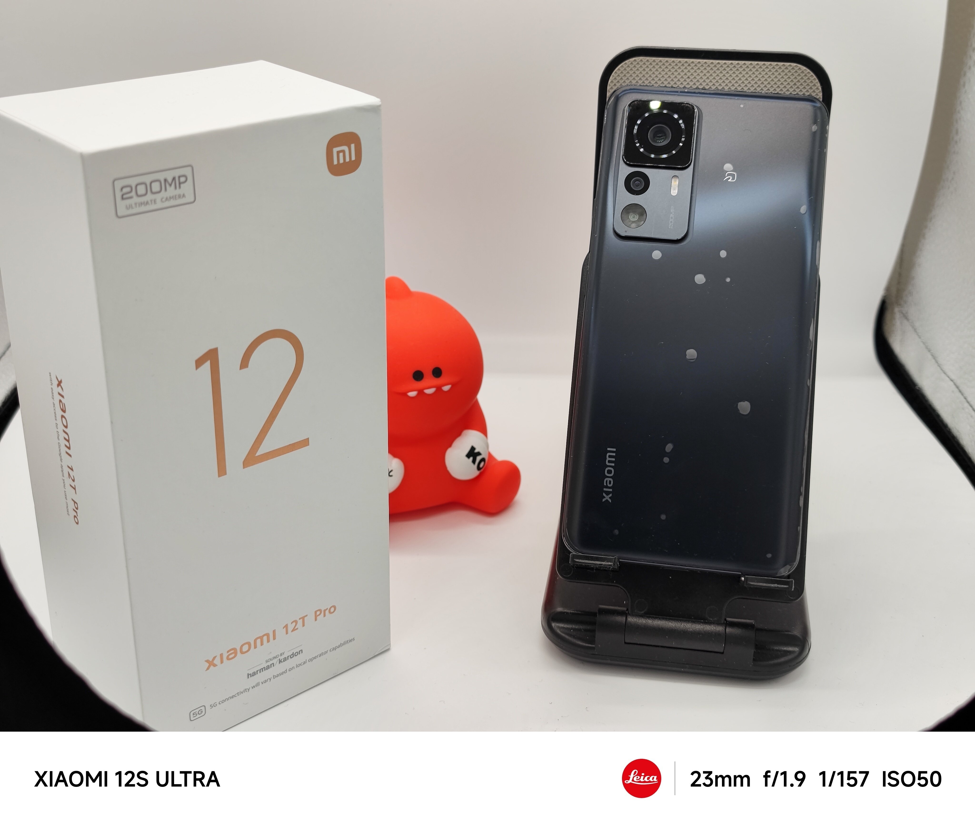 未使用未開封品 神ジューデンスマホ Xiaomi 12T Pro 未使用未開封品 神ジューデンスマホ Xiaomi 12T Proの通販 by