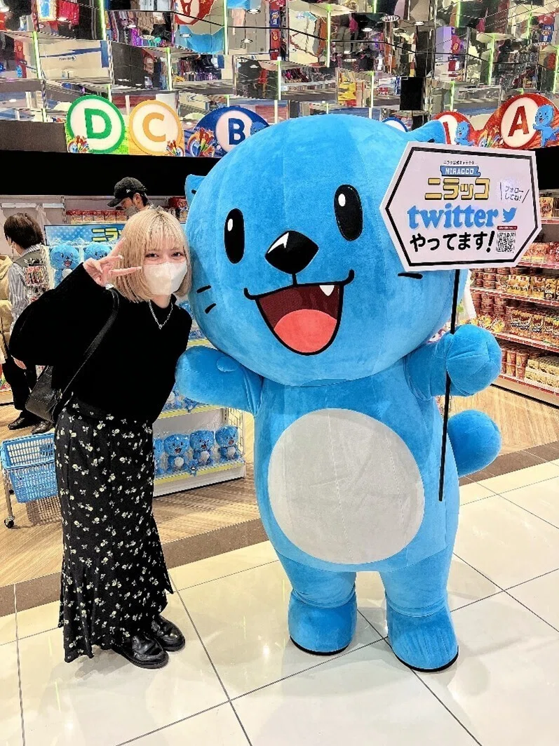 ラリティちゃん確認用 ペットダブルクリックしたらフォーム出るようにして、そこにリポジトリ