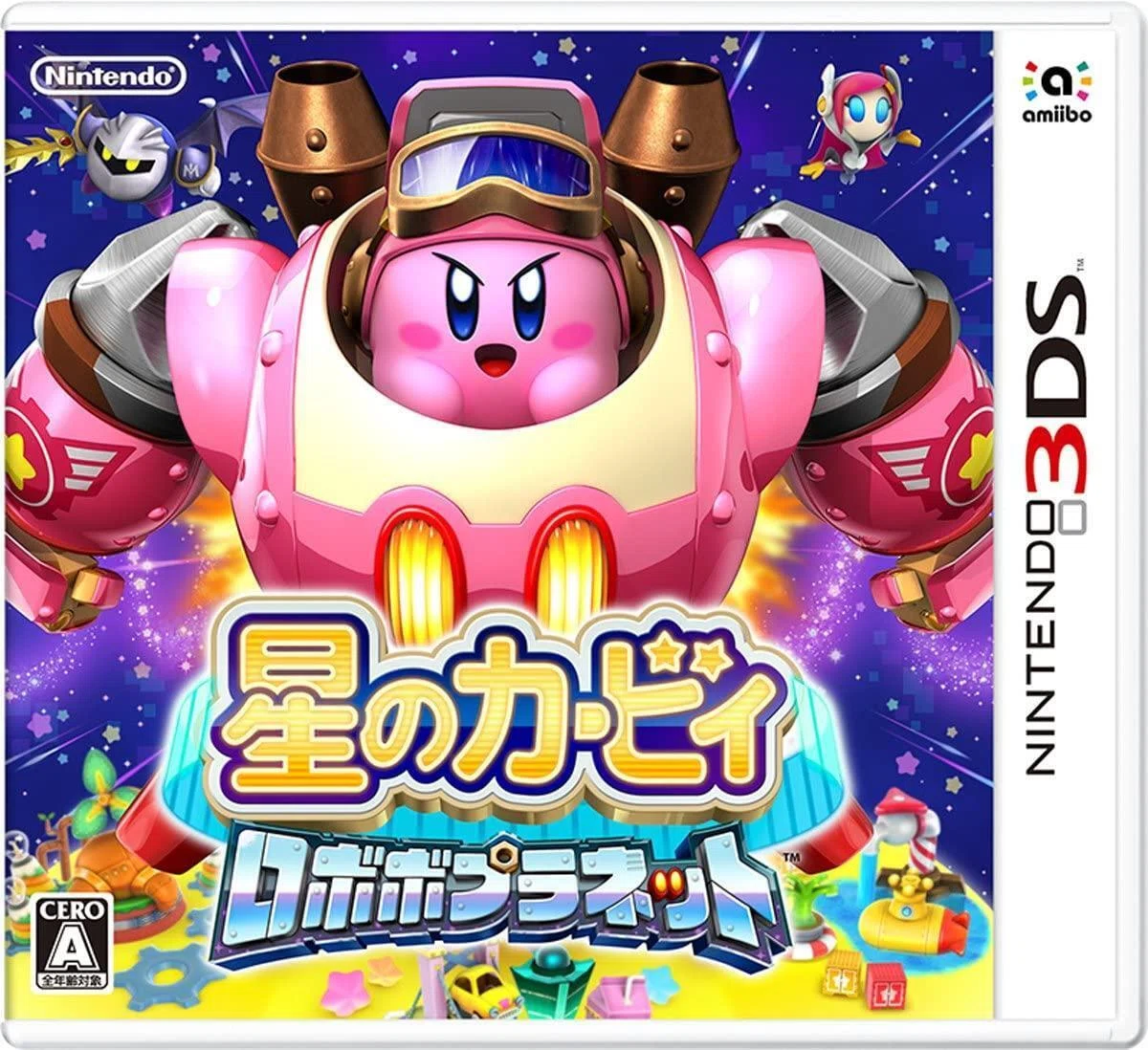 2022年 面白かったゲーム TOP10｜Lv1