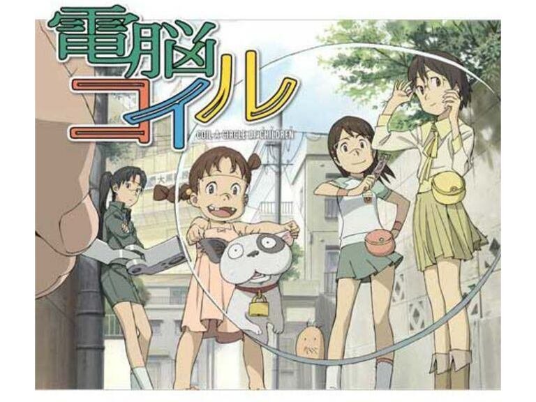 本まとめ 押山式作画術 香緒 かお Note