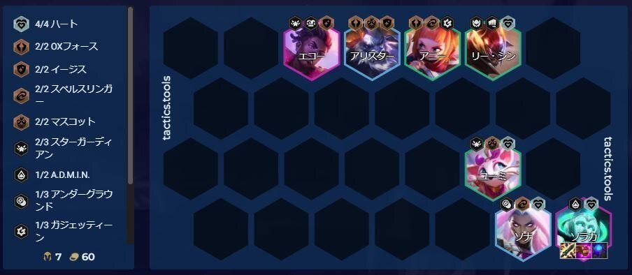 ハート系apフレックスガイド ぱとり Note ハート系apフレックスガイド ぱとり Note