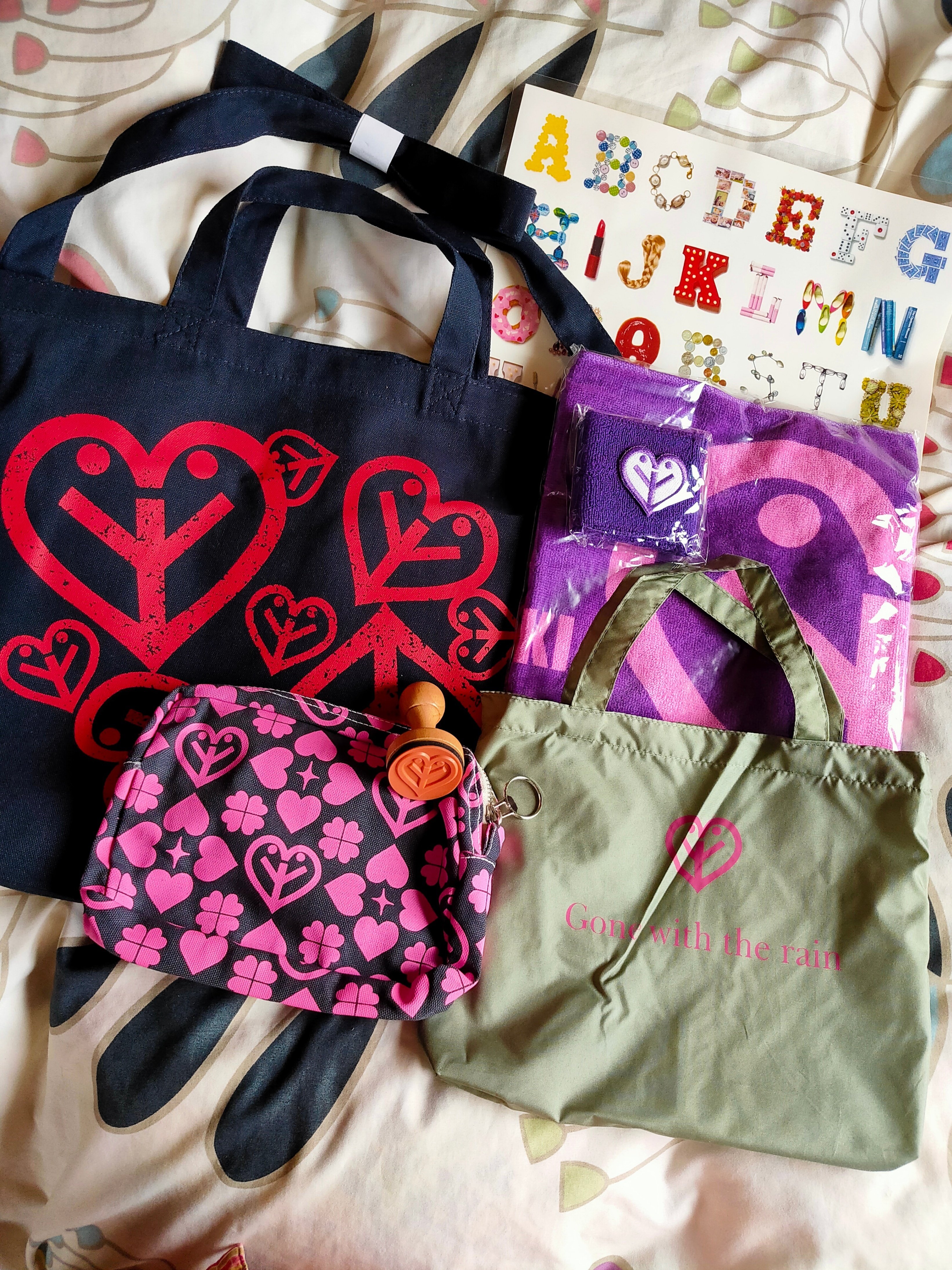 岡村ちゃんとアパシー♪DATEしてきた🍑｜きみマム