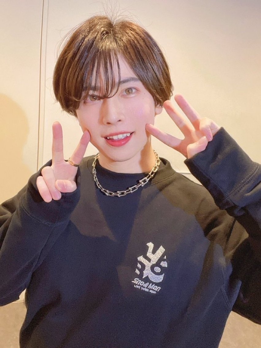 _𝐩𝐫𝐨𝐟𝐢𝐥𝐞.______☑︎ ｜shna.110579