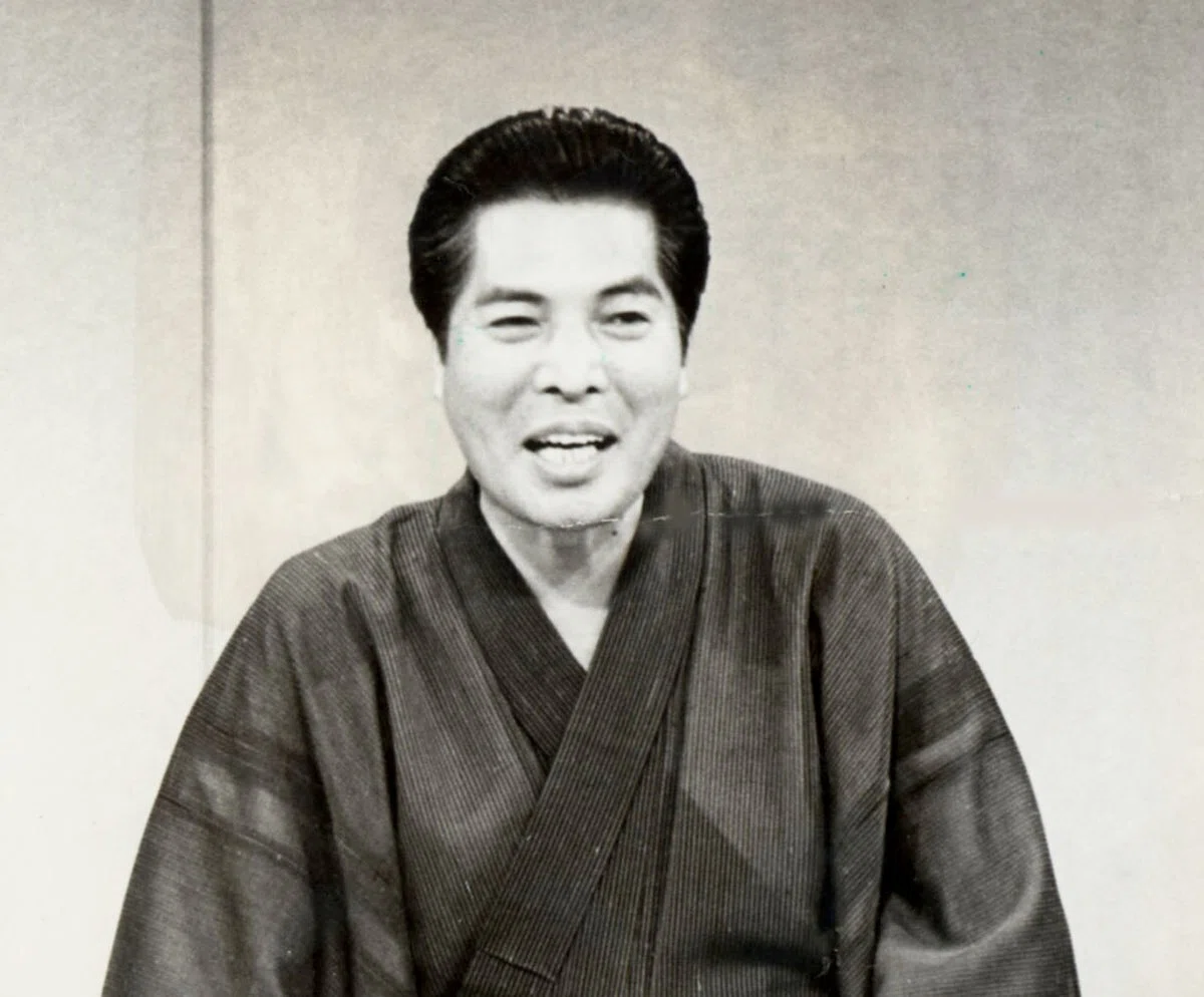 楽 太郎