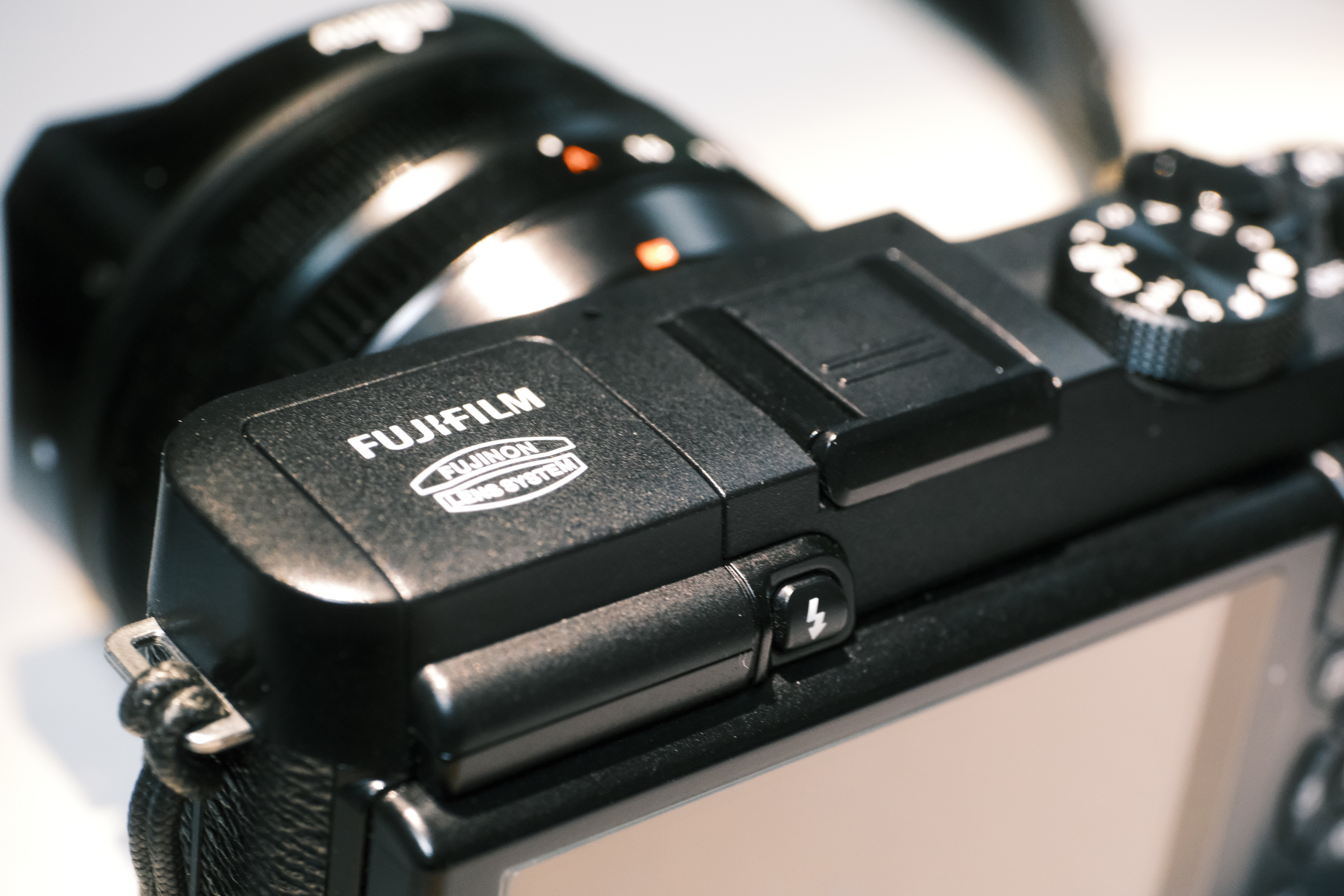 2022年のカメラ（デジタル）｜(´・ω・｀)