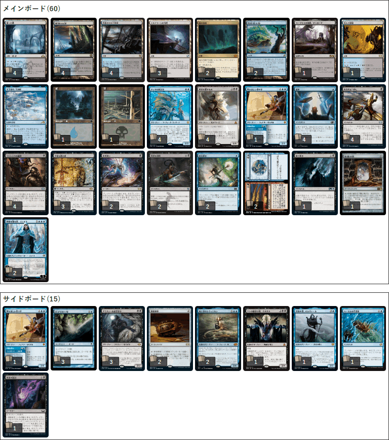 MTG ディミーアインバーター　パーツ MTG ディミーアインバーター パーツ