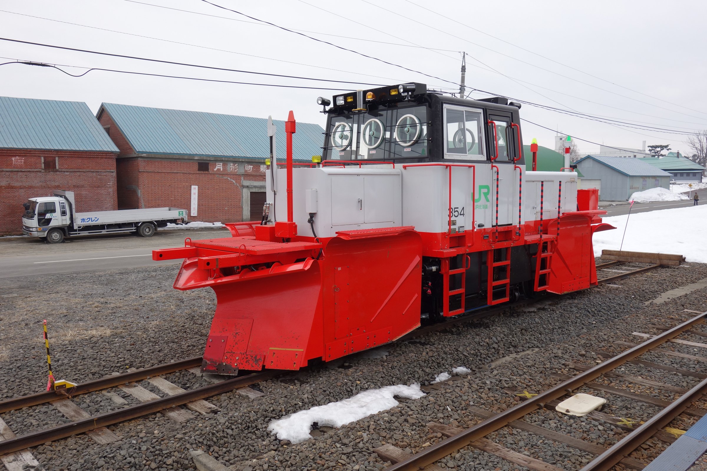 鉄釜ひじき　５パック　愛媛県佐田岬宇和海産【購入非推奨】 トミックス JRキハ141系旅客車(SL銀河用客車)セット(4両)[98522