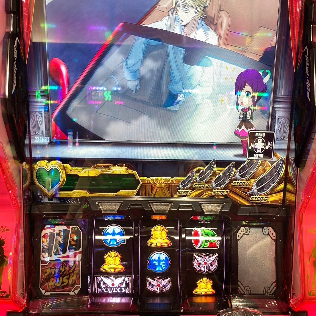 6daysNote 大和マリーン新店長就任 5日目 12/29（木）｜なんこつ