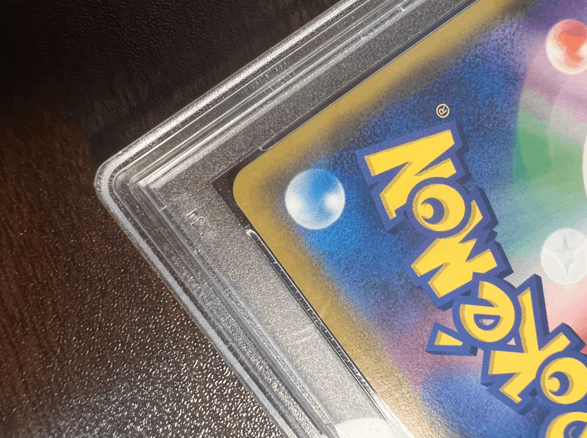 傷あり 返品｜キズ｜汚れ｜付属品