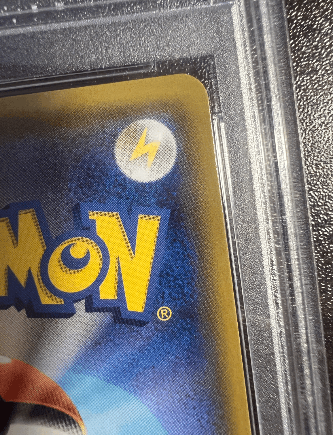 傷あり 返品｜キズ｜汚れ｜付属品