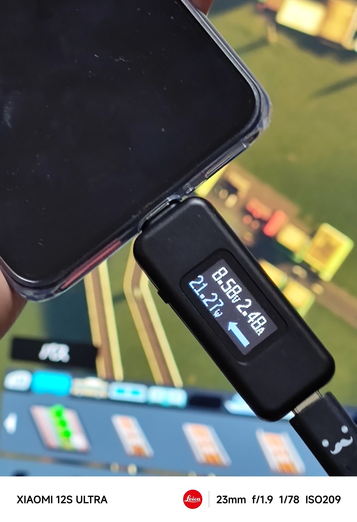 神ジューデン】Xiaomi 12T Pro 日本版 実機レビュー[2億画素カメラ  