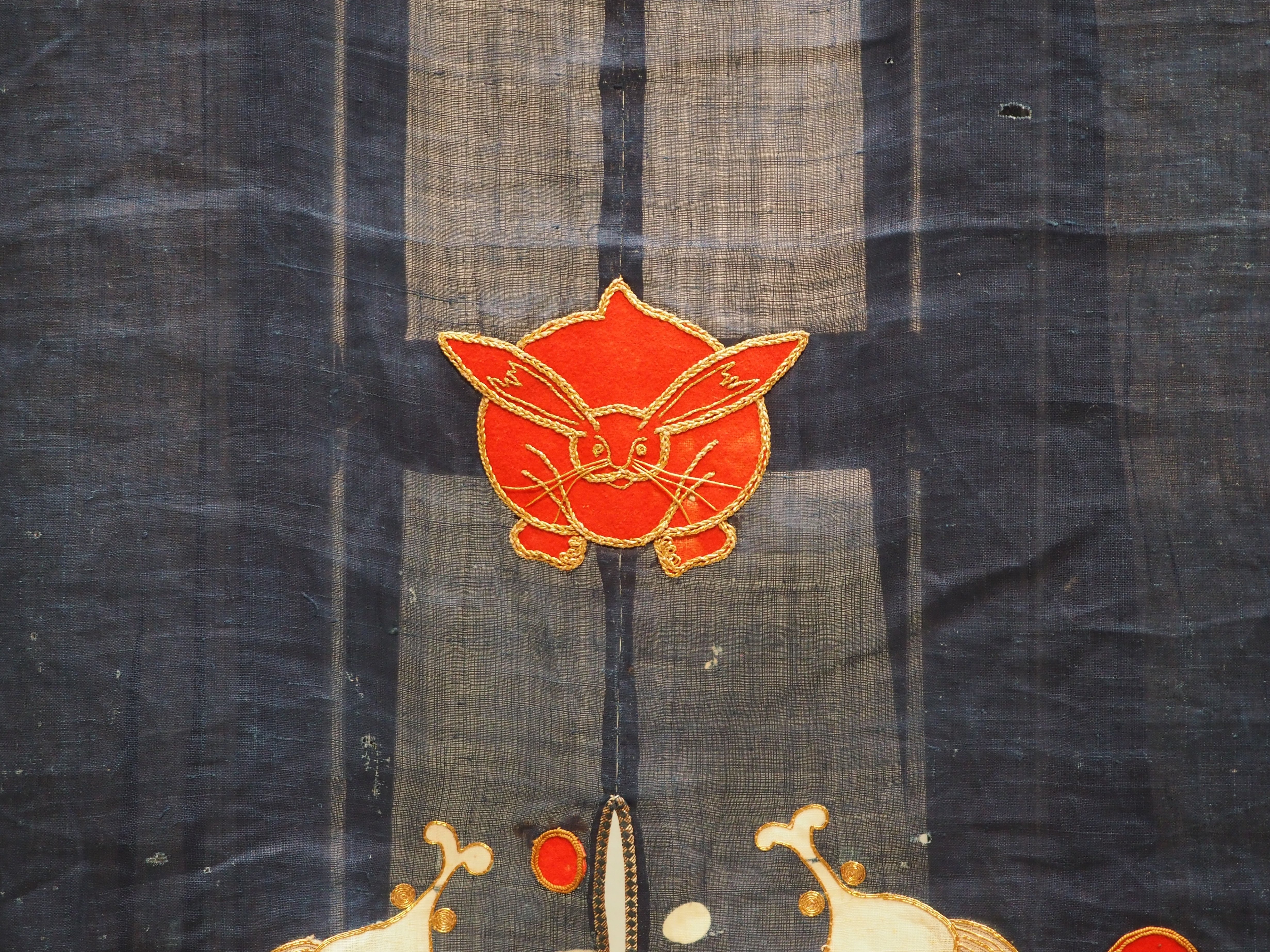 東京国立博物館に「うさぎ」が集まっています！〜「兎に角」の語源って