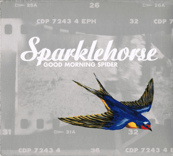 洋楽 Sparklehorse - London (7, Single) Sparklehorse - London 7 Single | eBay