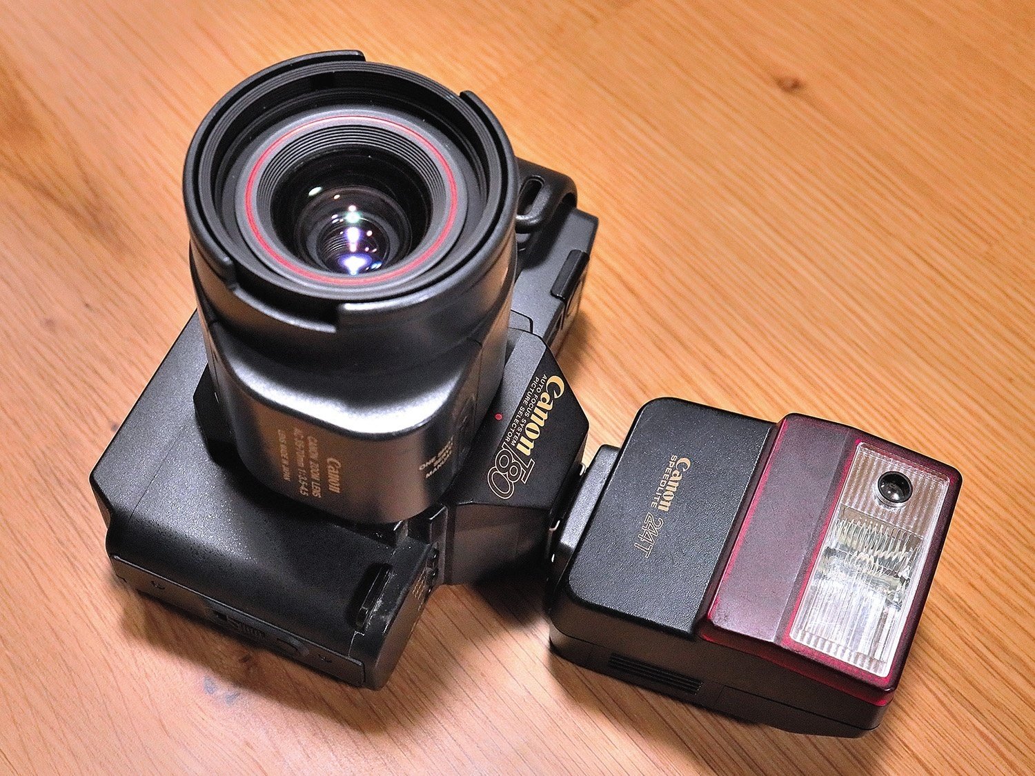Canon T80(1985年〜)|シュワイPのブログ Canon T80(1985年〜)|シュワイPのブログ