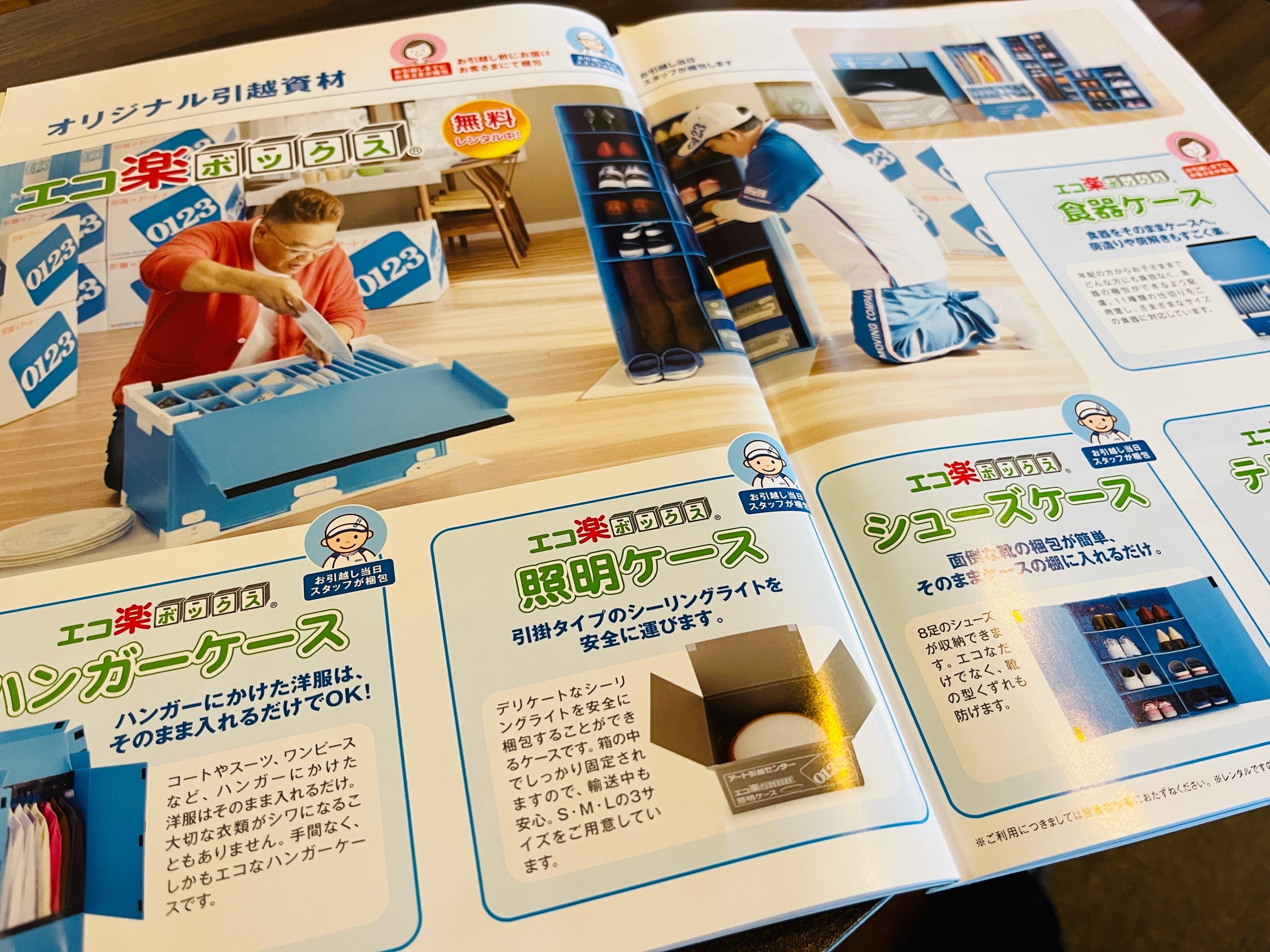 引越しするので誰か買ってくれませんか？ 移住編] 鹿児島への引越し費用はおいくら？はじめての見積もりに