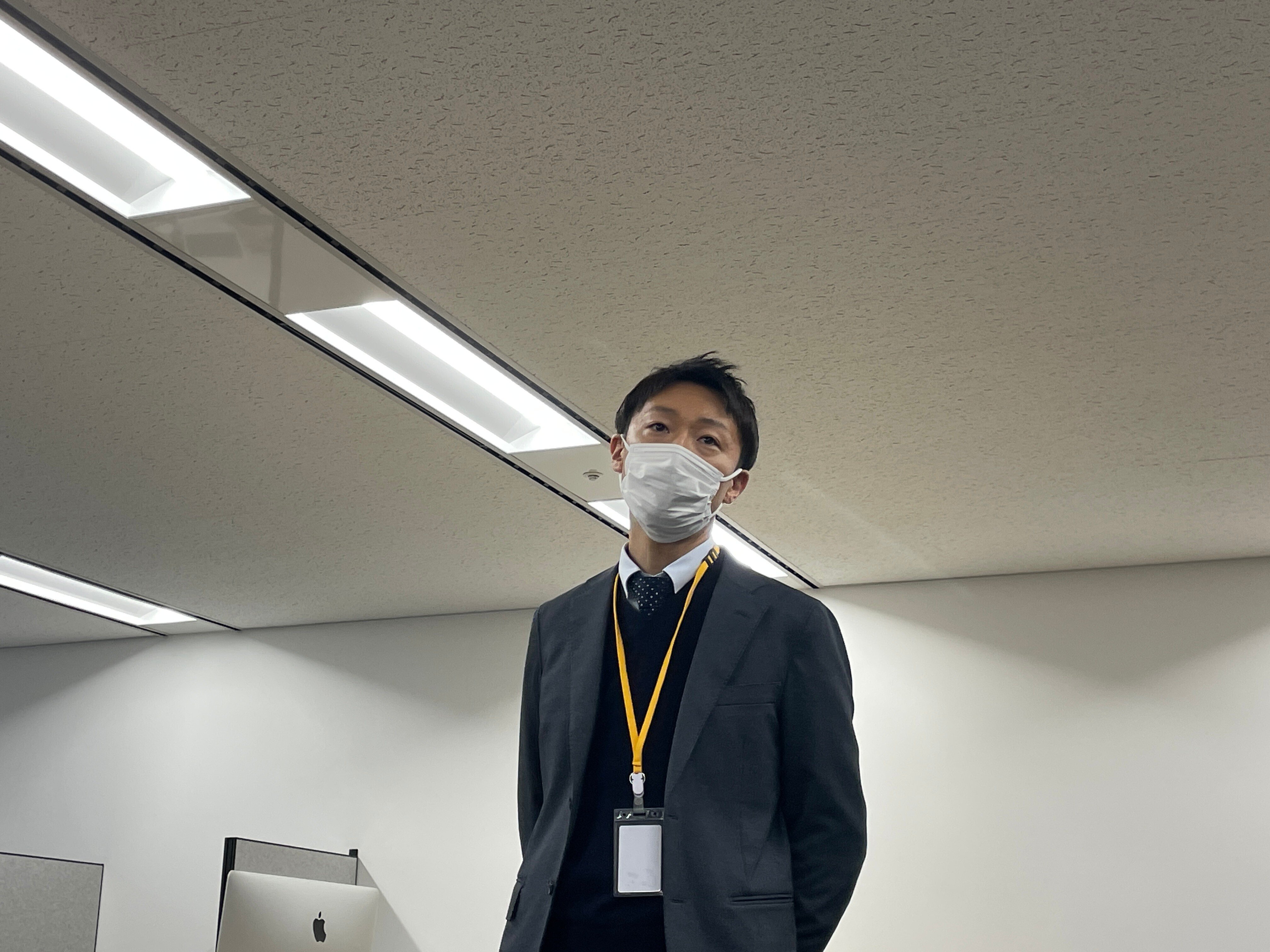 あけましておめでとうございます｜IMAGICA IRIS公式note