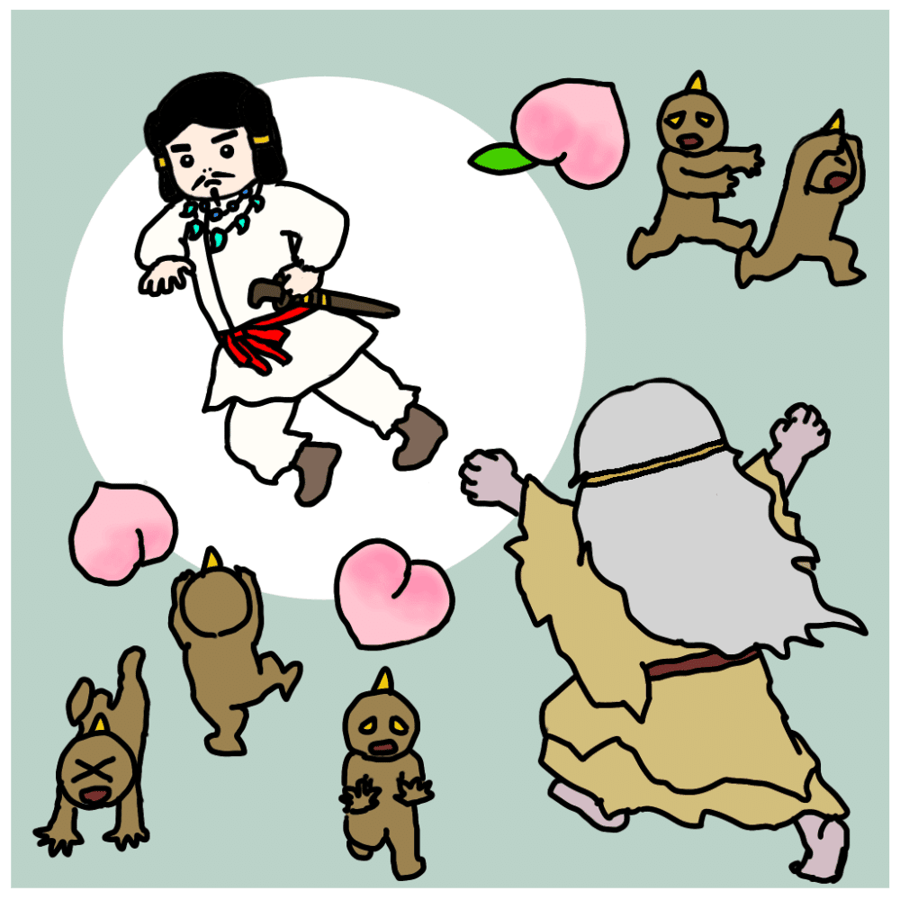 イザナギ　イザナミ　ににぎのみこと　天照大神　九頭龍神　アチューメント　伝授 イザナギ イザナミ ににぎのみこと 天照大神 九頭龍神
