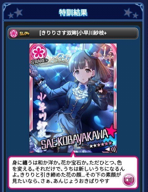 蝶の標本　舞う宝石の世界(AA特) 蝶の標本 舞う宝石の世界(特AA) 蝶の標本 舞う宝石の世界(