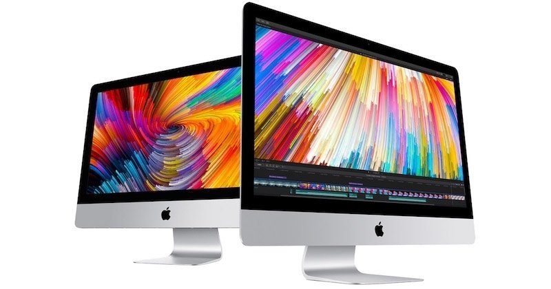 古いmacの完全再生法。｜DigitalCreator