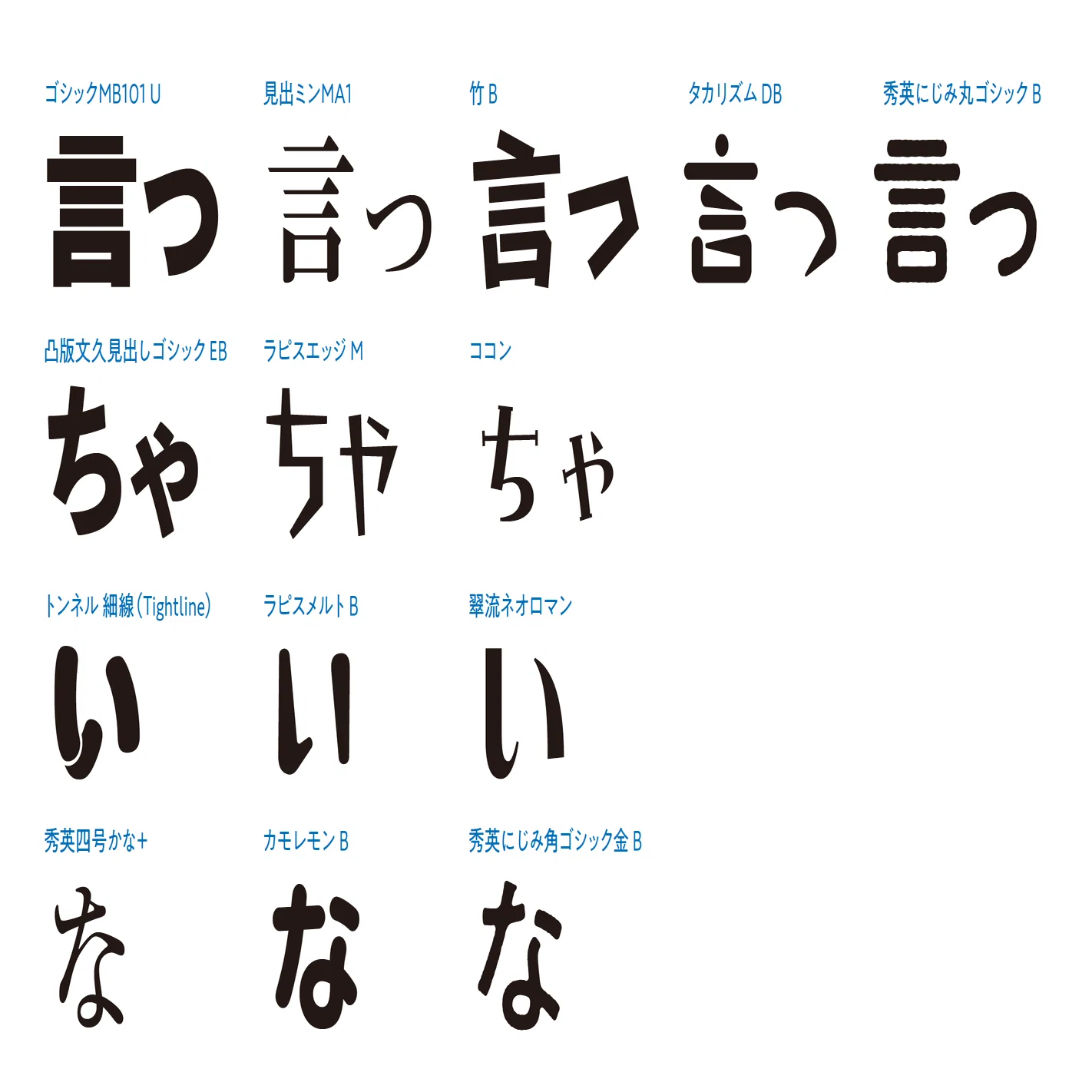 わざお✦33✦ショップ様用看板製作✦80cm×15cm✦フォント変更 推しゴ - アトリエこたつ - BOOTH