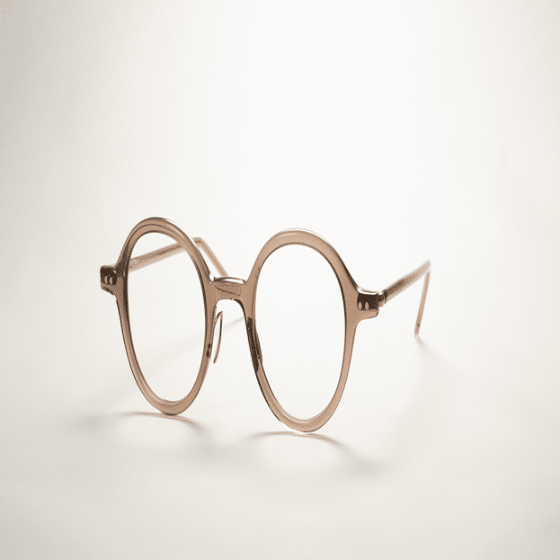 YUICHI TOYAMA / D】 「UD-150」｜THE LOBBY TOKYO