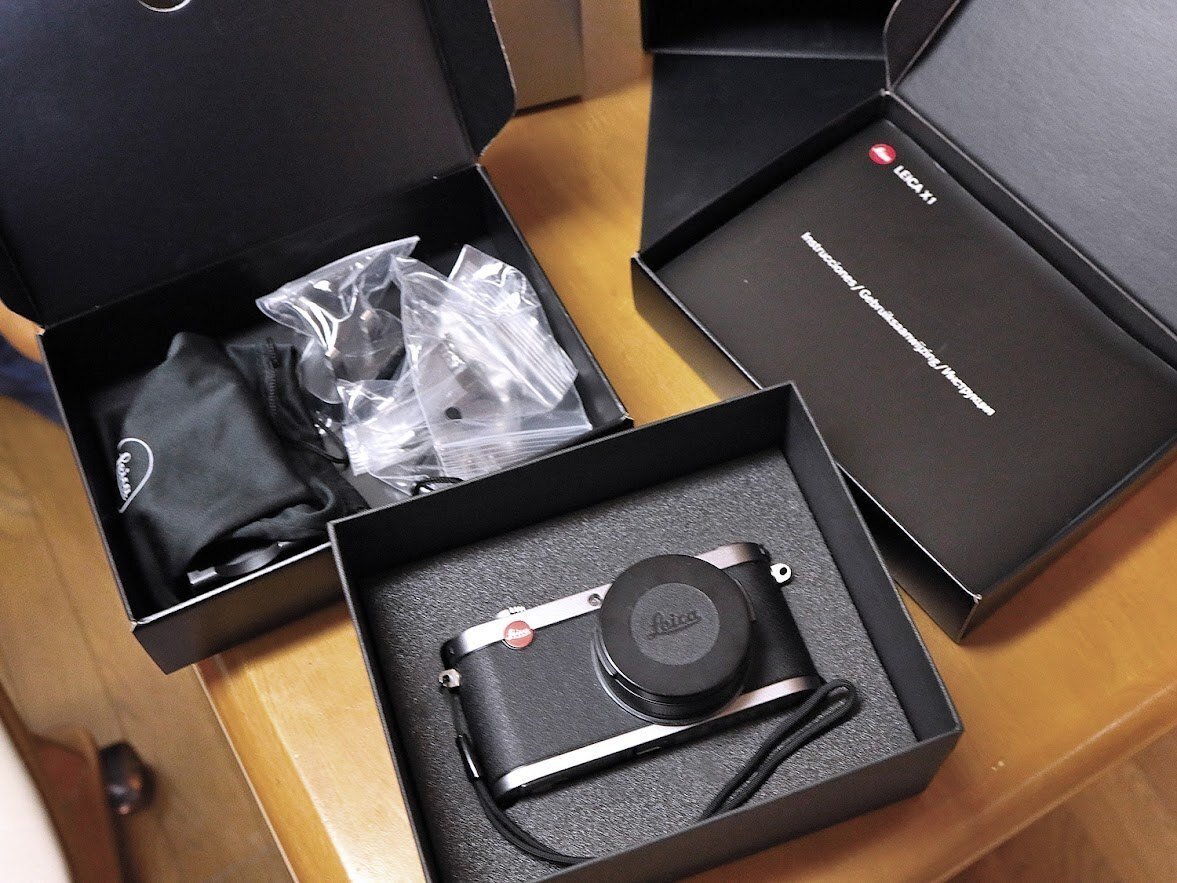 Leica X1(2009年〜)|シュワイPのブログ Leica X1(2009年〜)|シュワイPのブログ